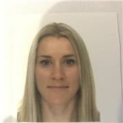 Diplomata tecnico turistico